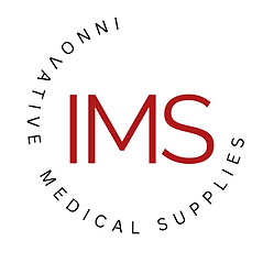 ims (1).png
