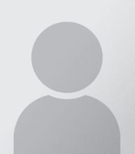 Neil Bio