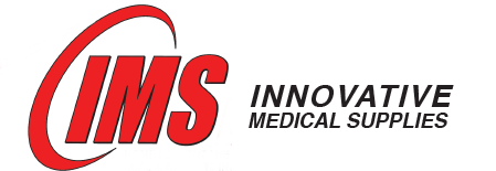 Innovative Medical Supplies Inc